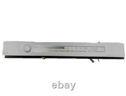 ASKO Washing Machine W6884 ECO Control Panel & Control Module PCB (MZP-3.8)
