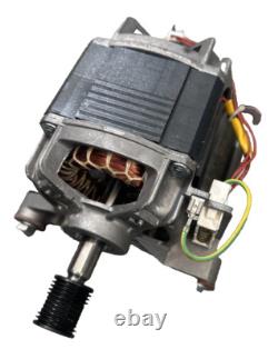 ASKO Washing Machine Wash Motor 19-625