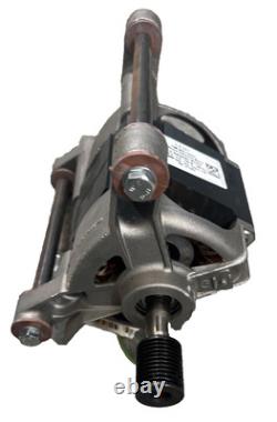 ASKO Washing Machine Wash Motor 19-625