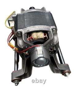 ASKO Washing Machine Wash Motor 19-625