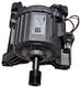 Asko Washing Machine Wash Motor Nidec Wb102d53g00 Kn-43-2