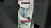 Affordable Secondhand Fridges U0026 Washing Machines In Malad Fashion King