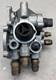 Air Dryer 1200p System Saver Ref R955300, 170.955300, 4324210320