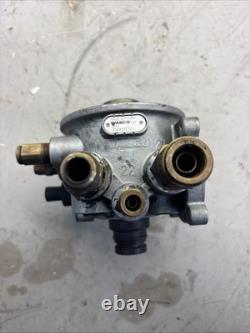 Air Dryer 1200P System Saver Ref R955300, 170.955300, 4324210320