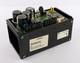Alliance Laundry Systems F8496601 Washer Drive Unit 5hp