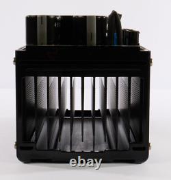 Alliance Laundry Systems F8496601 Washer Drive Unit 5HP