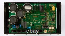 Alliance Laundry Systems F8496601 Washer Drive Unit 5HP