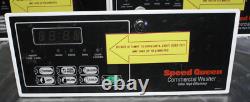 Alliance SPEED QUEEN 800671 Main Computer Control 2160rspc Remco Washing Machine
