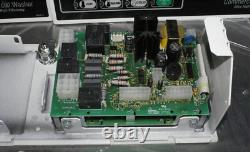 Alliance SPEED QUEEN 800671 Main Computer Control 2160rspc Remco Washing Machine