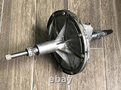 Amana Washer Transmission 34526P 34856R Y34526 532015 Speed Queen Crosley #8