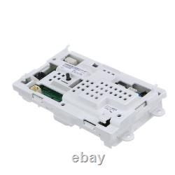 Amana Whirlpool W11116498 Washer Control Board
