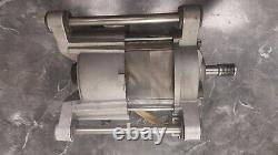 Asko Washing Machine Drive Motor 8063733 6000 Series From Model W6021