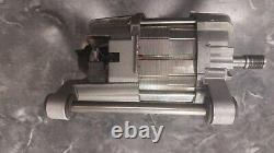 Asko Washing Machine Drive Motor 8063733 6000 Series From Model W6021