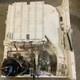 Assy Base Parts Part #dc90-27159a Dc31-00184c (322)