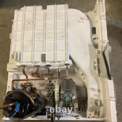 Assy base parts Part #DC90-27159A DC31-00184C (322)