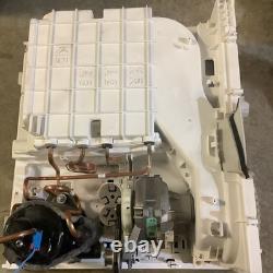Assy base parts Part #DC90-27159A DC31-00184C (322)