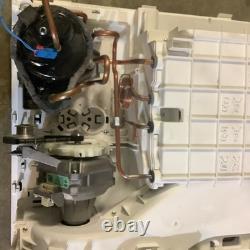 Assy base parts Part #DC90-27159A DC31-00184C (322)
