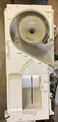 Assy base parts Part #DC90-27159A DC31-00184C (322)