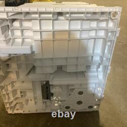 Assy base parts Part #DC90-27159A DC31-00184C (322)