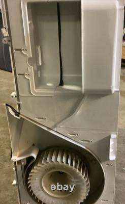 Assy base parts Part #DC90-27159A DC31-00184C (322)