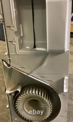 Assy base parts Part #DC90-27159A DC31-00184C (322)