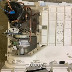 Assy base parts Part #DC90-27159A DC31-00184C (322)