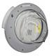 Bosch Wak24160au Washing Machine Door -e15