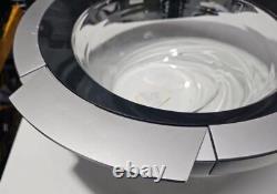BOSCH WAK24160AU Washing Machine Door -E15