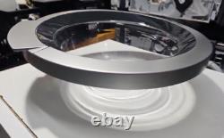 BOSCH WAK24160AU Washing Machine Door -E15