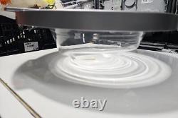 BOSCH WAK24160AU Washing Machine Door -E15