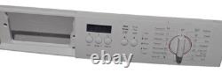 BOSCH Washing Machine WAE20262AU/01 Control Panel & Control Module PCB MZP-4.11