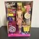 Barbie Mattel Washing Machine