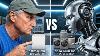 Best Washing Machine To Buy In 2026 A Repair Technician Explains What Actually Lasts