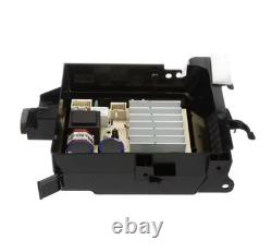 Blomberg 2473201000 Washer Motor Board Assembly