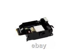 Blomberg 2473201000 Washer Motor Board Assembly