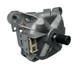 Blomberg 2844240300 Washer Motor Assembly