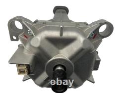 Blomberg 2844240300 Washer Motor Assembly