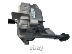 Blomberg 2844240300 Washer Motor Assembly