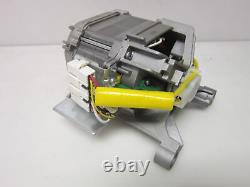 Blomberg 7169581600 Washer Drive Motor Assembly 2824520100