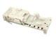 Bosch 00705460 Power Module