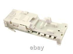 Bosch 00705460 Power Module