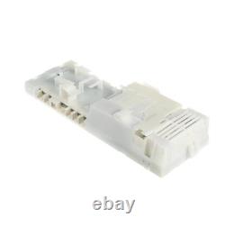 Bosch 00705460 Power Module