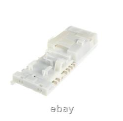 Bosch 00705460 Power Module