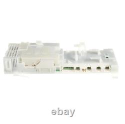 Bosch 00705460 Power Module