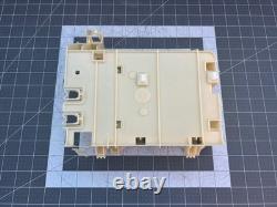 Bosch Washer Control Board P# 9000280099