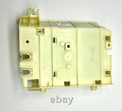 Bosch Washer Motor Control Board MCU 00668952 668952 9000 280 099 W305