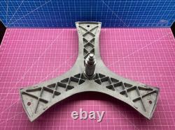 Bosch Washer Spider Arm (1 MISSING SCREW SEE ALL PICS) P# 00245703 00241108