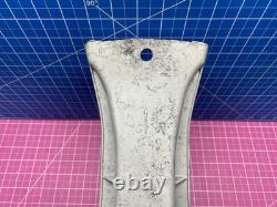 Bosch Washer Spider Arm (1 MISSING SCREW SEE ALL PICS) P# 00245703 00241108