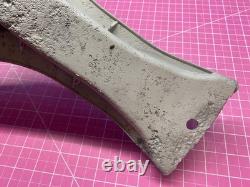 Bosch Washer Spider Arm (1 MISSING SCREW SEE ALL PICS) P# 00245703 00241108