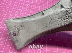 Bosch Washer Spider Arm (1 MISSING SCREW SEE ALL PICS) P# 00245703 00241108